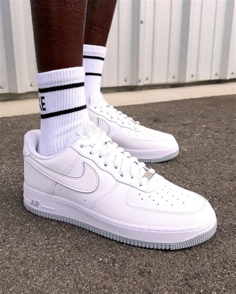 nike air force erwachsene|Nike Air Force 1 sale.